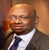 mr-samuel-ebenezar-manoharan